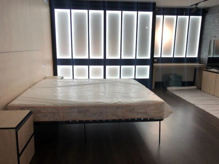 Tolstoy street A10829 Long term rentals