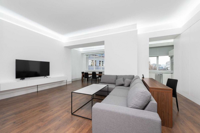 Tolstoy street A13550 Long term rentals