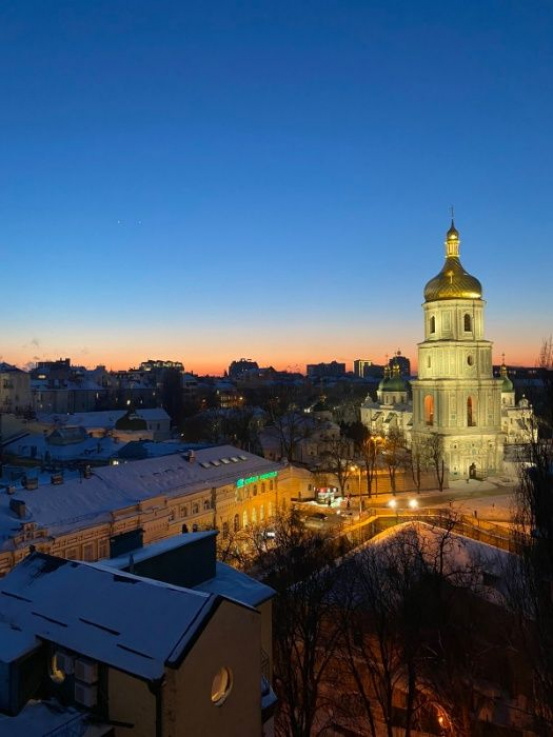 A10953 Long term rentals Flats and