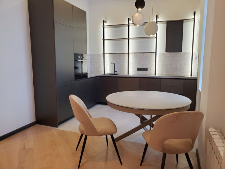 A10953 Long term rentals Flats and