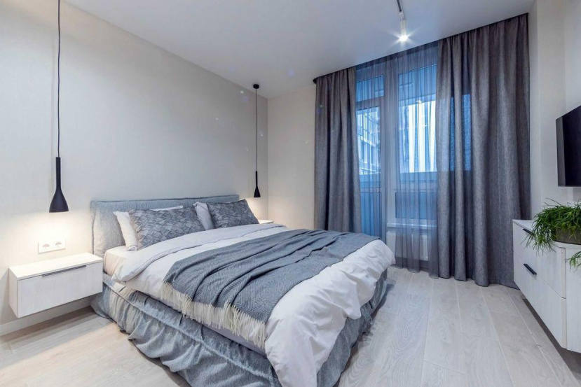 Novopecherskaya Tower A47299 For Sale