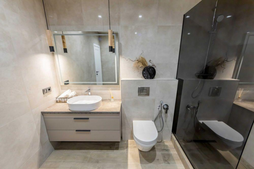 Novopecherskaya Tower A47591 For Sale