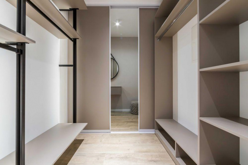 Sale Flats and apartments Two-room