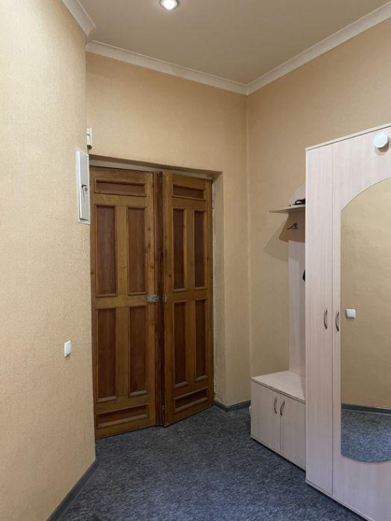 For Sale Flats and apartments Wonderful