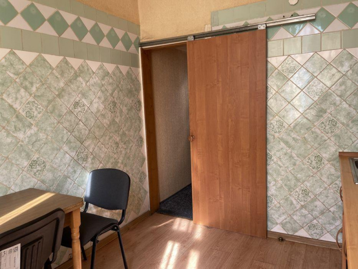 apartments Wonderful one bedroom