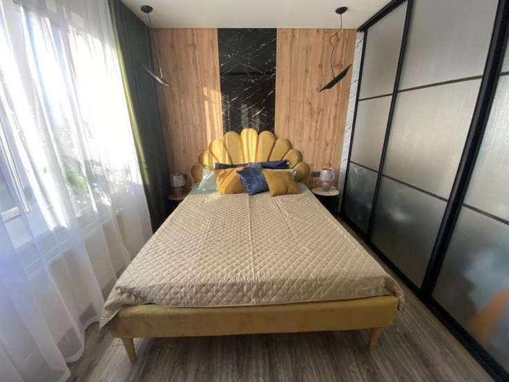 A37790 For Sale Flats and apartments