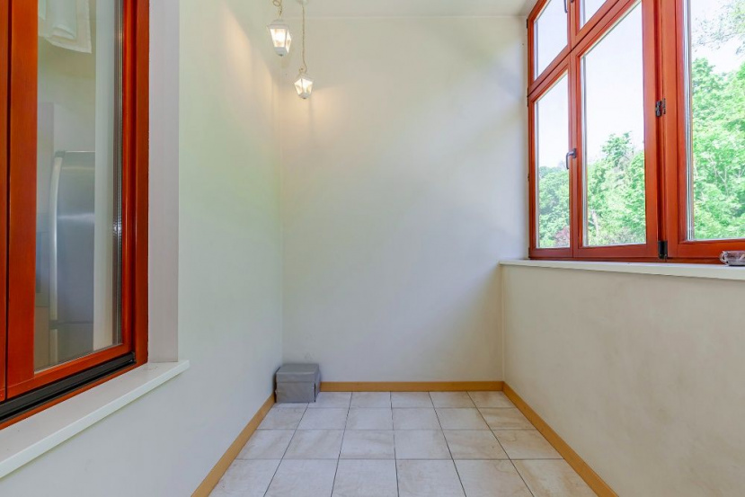 3-room apartment in Podil A10941 Long